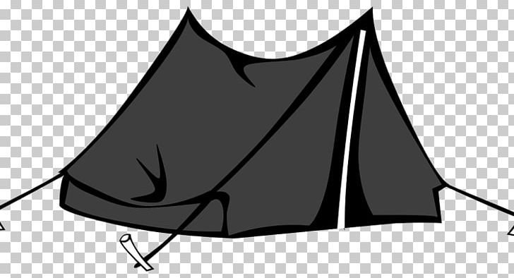 Tent PNG, Clipart, Tent Free PNG Download