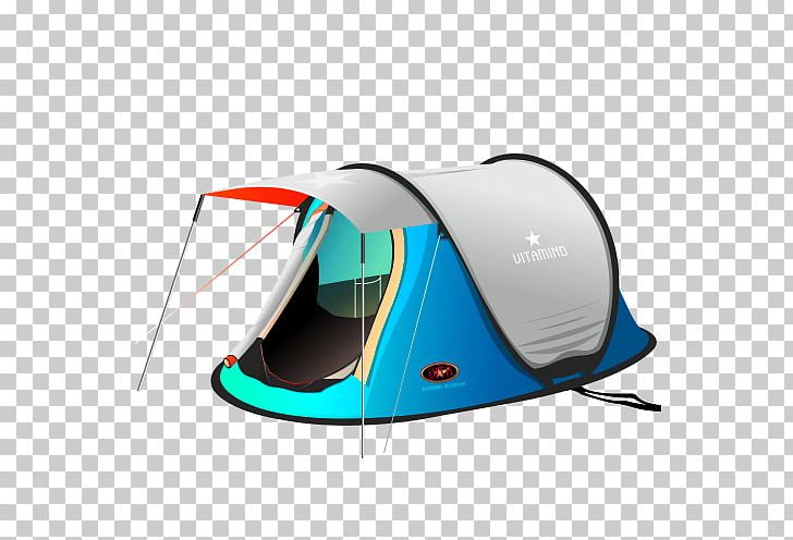 Tent Camping PNG, Clipart, Automotive Design, Camping, Cartoon, Circus Tent, Designer Free PNG Download