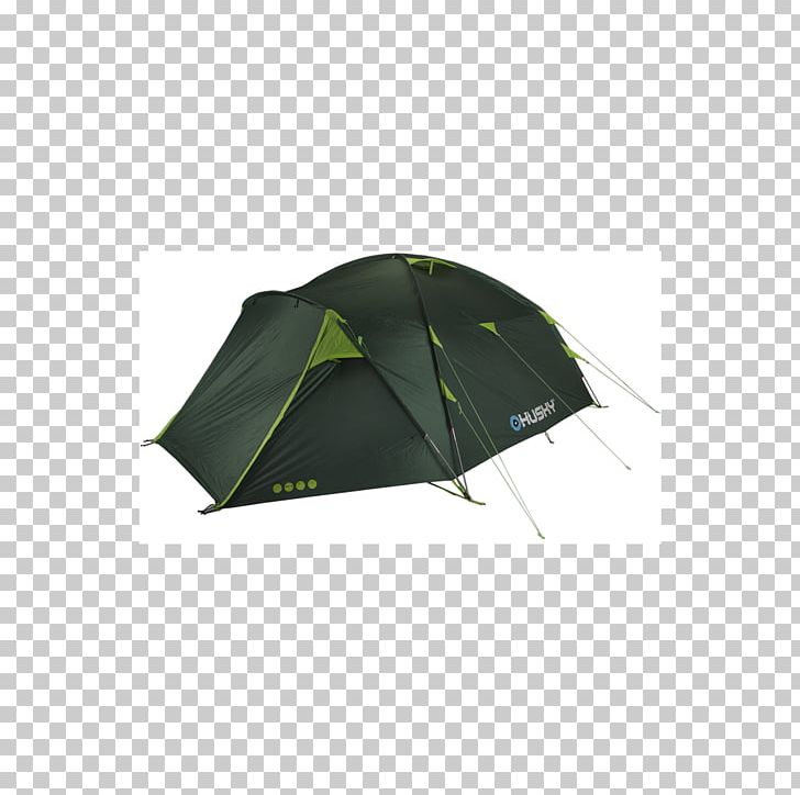 Tent Husky Brozer 5 Green Product Color PNG, Clipart, Color, Green, Others, Stan, Tent Free PNG Download