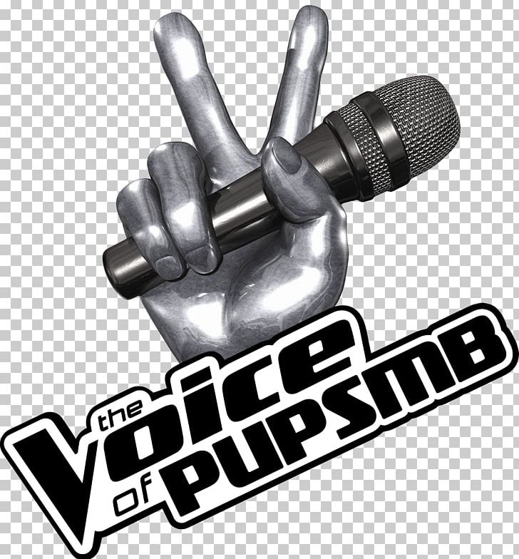 The Voice Television Show Reality Television Talent Show PNG, Clipart, Angle, Auto Part, Child, Finger, Hand Free PNG Download