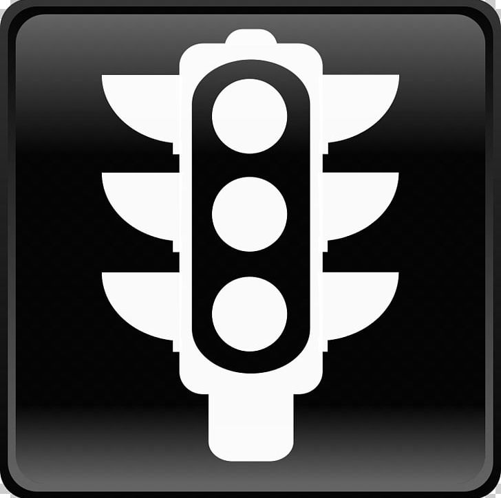 Traffic Light Computer Icons Driving PNG, Clipart, Black And White, Brand, Computer Icons, Driving, Logo Free PNG Download