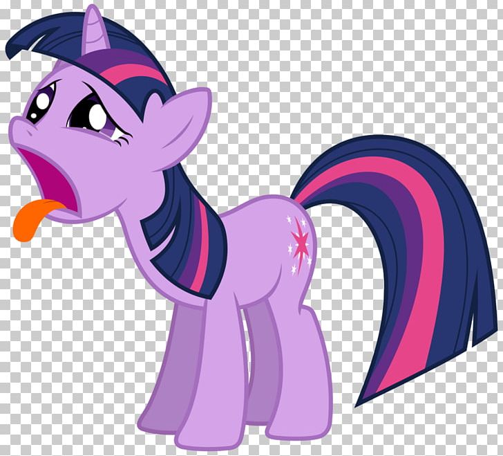Twilight Sparkle Pinkie Pie Rainbow Dash Pony Rarity PNG, Clipart, Animal Figure, Cartoon, Deviantart, Equestria, Fictional Character Free PNG Download
