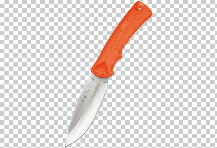 Utility Knives Hunting & Survival Knives Knife Blade Buck Knives PNG, Clipart, Blade, Bowie Knife, Buck Knives, Clip Point, Cold Weapon Free PNG Download