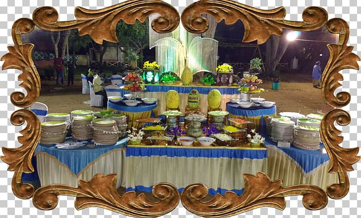 Vivaha Caterers PNG, Clipart, Annaprashana, Catering, Chennai, Dinner, Food Free PNG Download