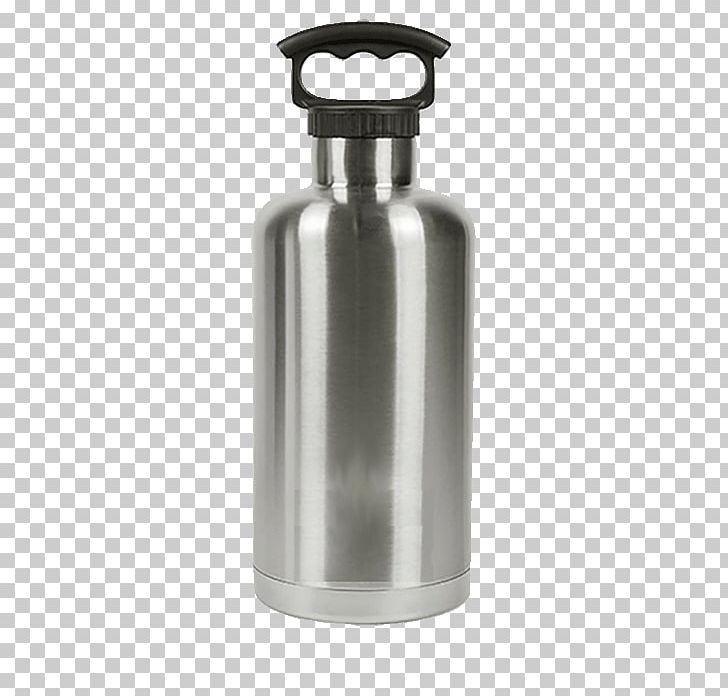 Water Bottles Stainless Steel Thermoses Vacuum PNG, Clipart, Bottle, Bottle Openers, Cylinder, Doublewalled Pipe, Drinkware Free PNG Download