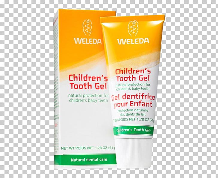 Weleda Tooth Gel Toothpaste Child Dental Care PNG, Clipart, Child, Cream, Dental Care, Dr Dandelion, Gel Free PNG Download
