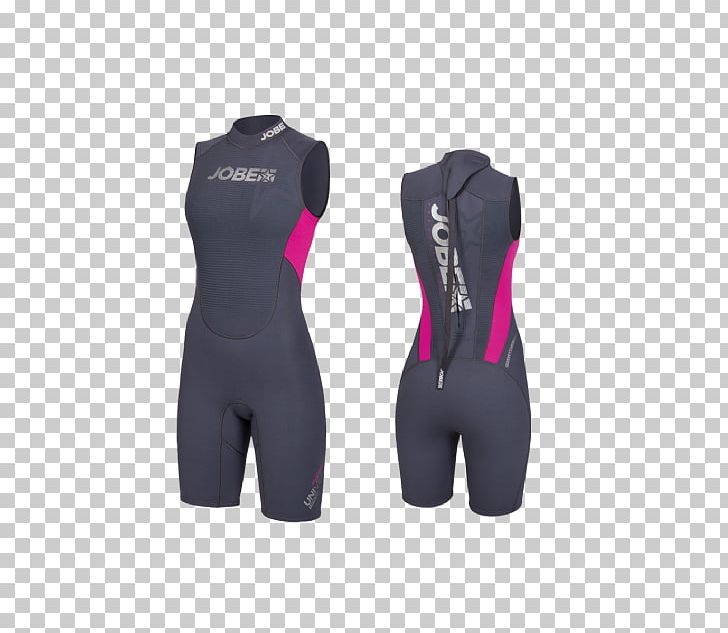 Wetsuit Boyshorts Woman Waistcoat Jobe Water Sports PNG, Clipart,  Free PNG Download