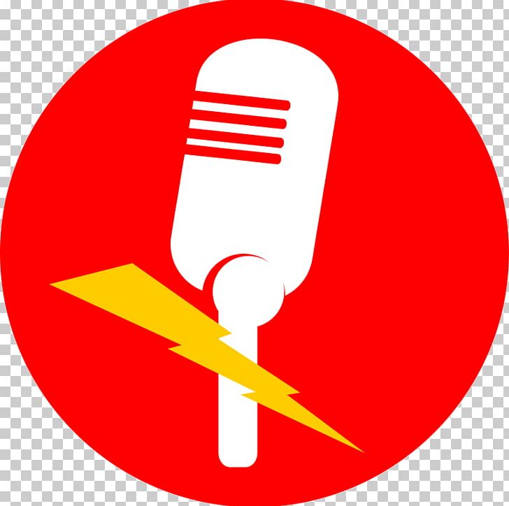 Wireless Microphone Free Content PNG, Clipart, Area, Black And White, Cartoon, Circle, Computer Icons Free PNG Download
