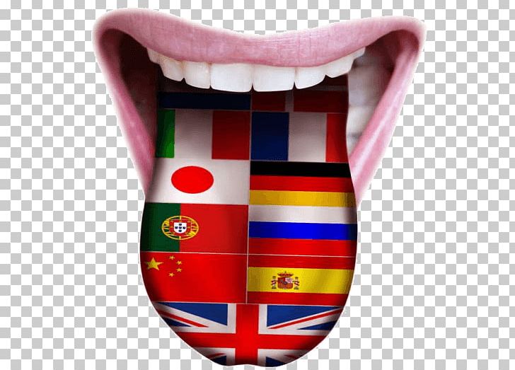 World Language Foreign Language Translation PNG, Clipart, English, Foreign Language, German, Language, Language Acquisition Free PNG Download