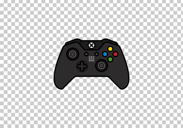 Xbox 360 Controller Xbox One Controller PlayStation 4 PlayStation 3 PNG, Clipart, All Xbox Accessory, Electronic Device, Electronics, Game Controller, Game Controllers Free PNG Download