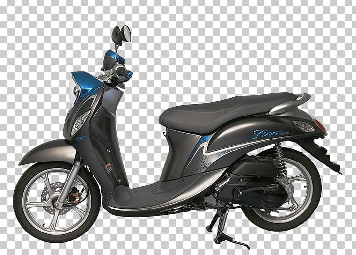 Yamaha Motor Company Car Motorized Scooter Motorcycle PNG, Clipart, Automotive Design, Business, Car, Engine, Motorcycle Free PNG Download