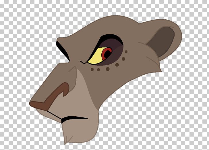 Zira Simba Nala Drawing Ahadi PNG, Clipart, Ahadi, Art, Bat, Big Cats, Carnivoran Free PNG Download