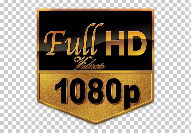 1080p High-definition Television High-definition Video Film PNG, Clipart, 720p, 1080p, Brand, Digital Video Recorders, Display Resolution Free PNG Download