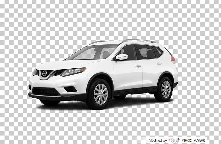 2016 Nissan Rogue SV SUV Car 2015 Nissan Rogue Sport Utility Vehicle PNG, Clipart, 2016 Nissan Rogue, Car, Compact Car, Crossover Suv, Cvt Free PNG Download