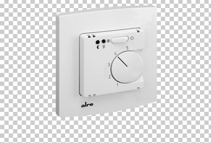 ALRE-IT Regeltechnik GmbH Fetr Thermostat Underfloor Heating Bộ điều Khiển PNG, Clipart, Berlin, Central Heating, Computer Hardware, Control Engineering, Electricity Free PNG Download