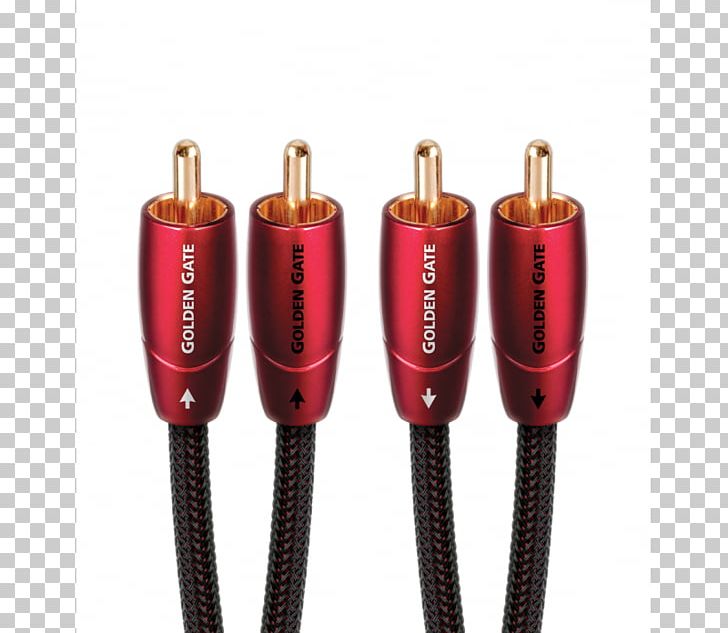 AudioQuest Electrical Cable Audio And Video Interfaces And Connectors RCA Connector Audio Signal PNG, Clipart, Analog Signal, Audioquest, Audio Signal, Cable, Cold Welding Free PNG Download