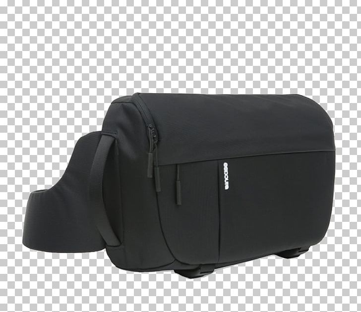 Bag Backpack Digital SLR Travel Single-lens Reflex Camera PNG, Clipart, Accessories, Angle, Backpack, Bag, Black Free PNG Download