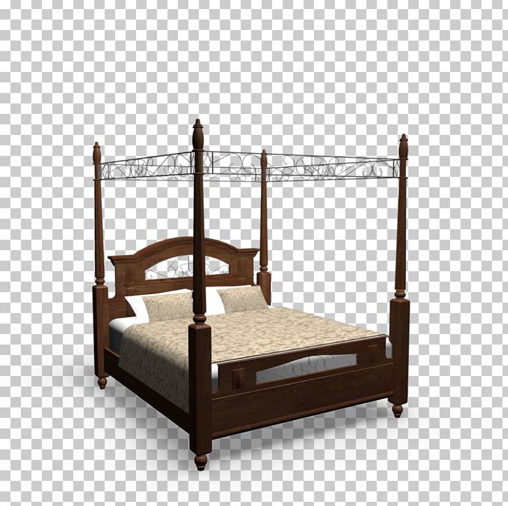 Bed Frame Bed Size Bunk Bed Four-poster Bed PNG, Clipart, Bed, Bed Frame, Bedroom, Bed Size, Bunk Bed Free PNG Download