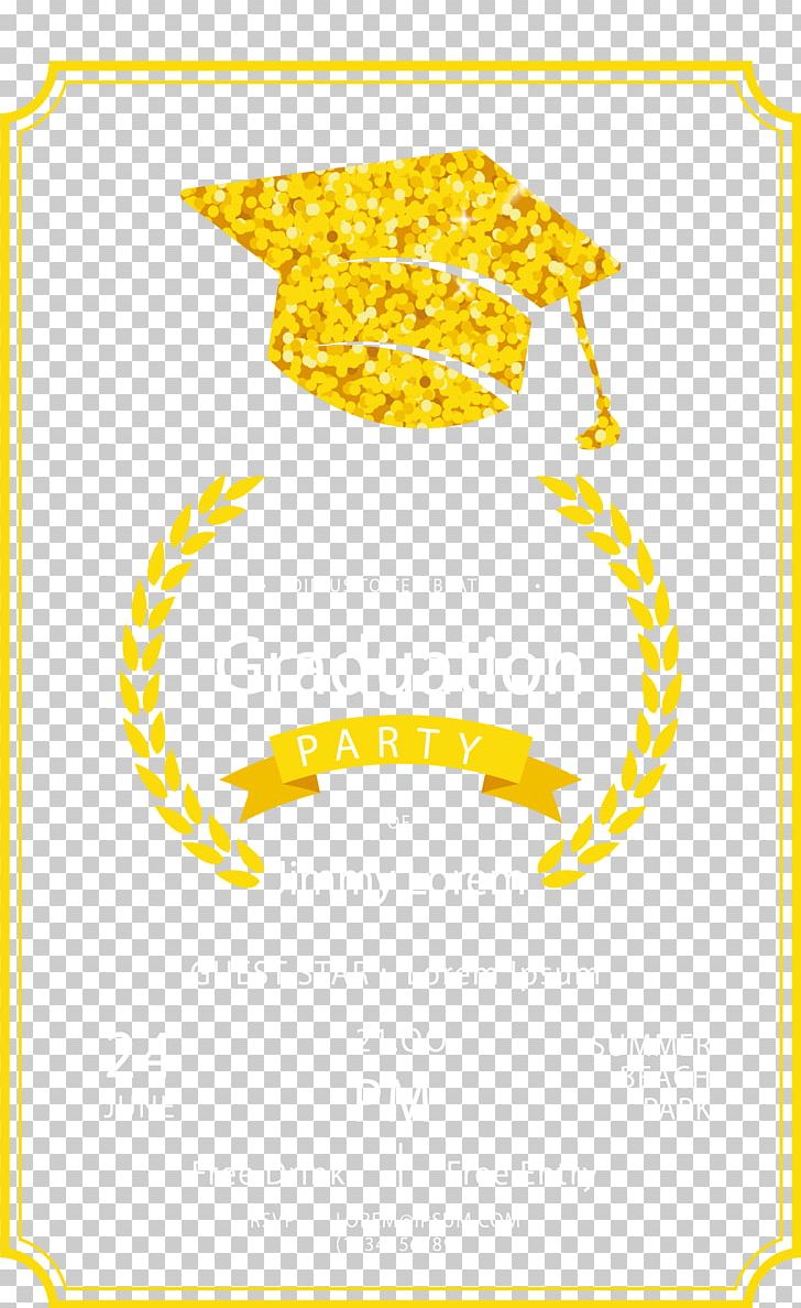Beer 8one8 Brewing Graduation Ceremony Party PNG, Clipart, 8one8 Brewing, Angle, Area, Birthday Party, Border Free PNG Download
