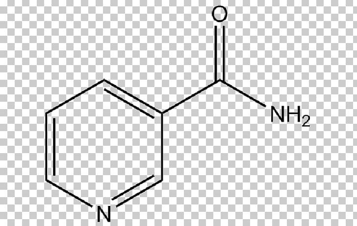 Benzoic Acid Pectin Benzaldehyde Carboxylic Acid PNG, Clipart, Acid, Aldehyde, All Names, Amino, Angle Free PNG Download