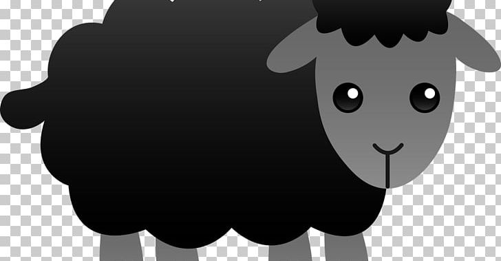Black Sheep Goat PNG, Clipart, Animals, Baa Baa Black Sheep, Black, Black And White, Black Sheep Free PNG Download