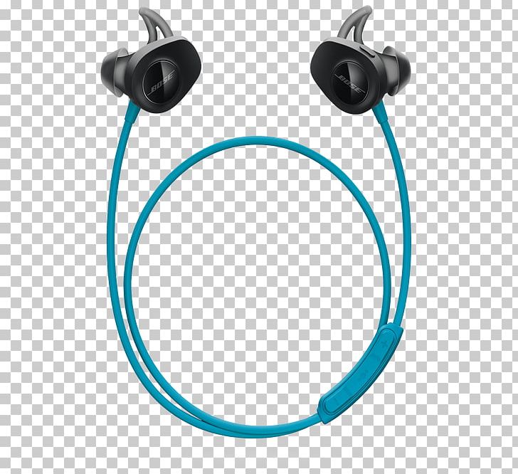 Bose SoundSport Wireless Headphones Bose Corporation Headset PNG, Clipart, Apple Earbuds, Audio, Audio Equipment, Bluetooth, Body Jewelry Free PNG Download