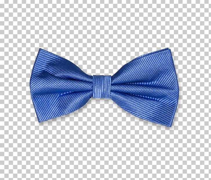 Bow Tie Necktie Royal Blue Black Tie PNG, Clipart, Black Tie, Blue, Bow, Bow Tie, Clothing Free PNG Download
