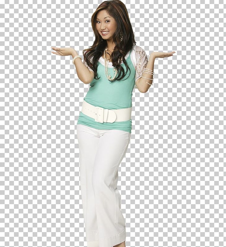 London tipton