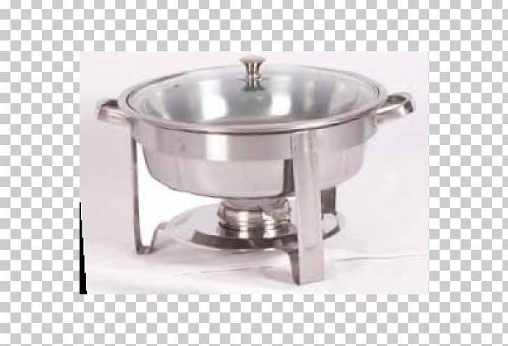 Buffet Chafing Dish Tableware Cookware Tray PNG, Clipart, Bowl, Buffet, Catering, Chafing Dish, Chafing Fuel Free PNG Download