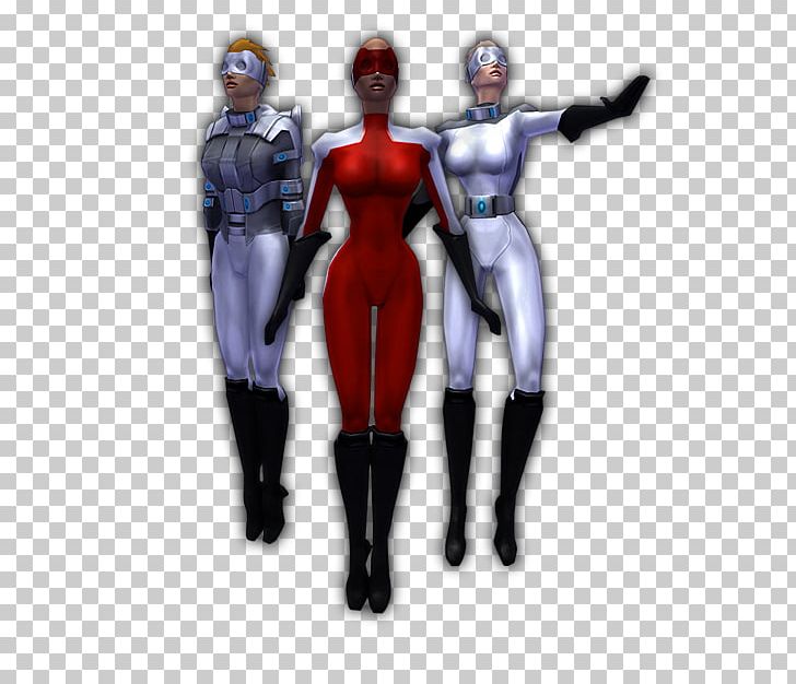 Car Character Figurine Woman Fiction PNG, Clipart, Action Figure, Brunch, Car, Character, City Of Heroes Free PNG Download