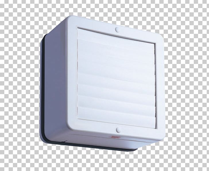 Ceiling Fans Window Wall PNG, Clipart, Angle, Ceiling, Ceiling Fans, Duct, Extractor Free PNG Download