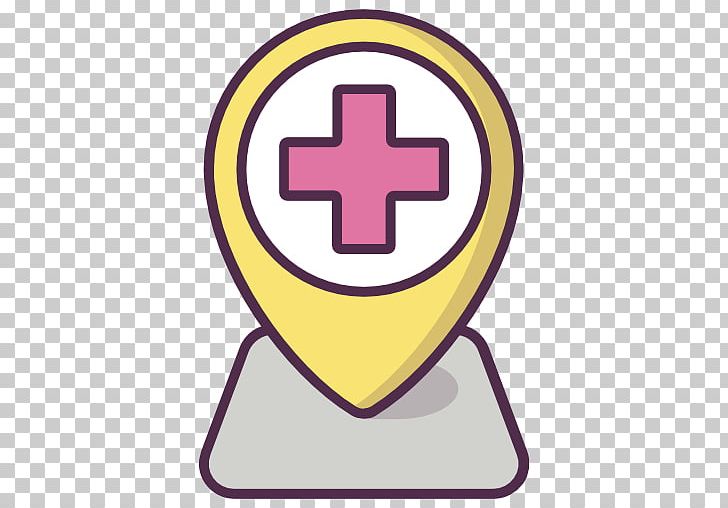 Computer Icons Medicine Hospital Health Care Physician PNG, Clipart, Area, Clinic, Computer Icons, Health, Health Care Free PNG Download