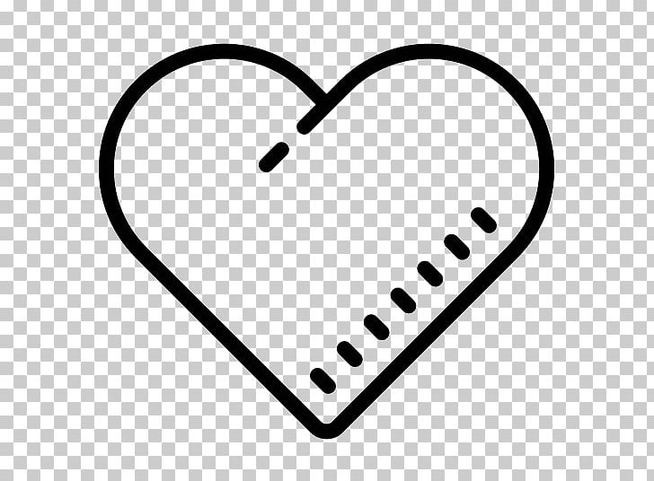 Computer Icons Neon Pulse Desktop Heart PNG, Clipart, Android, App, Artificial Cardiac Pacemaker, Black And White, Computer Free PNG Download