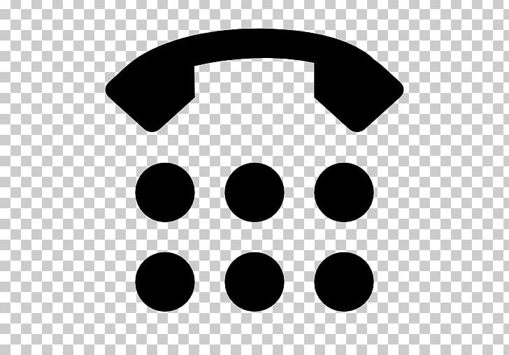 Computer Icons Numeric Keypads Computer Keyboard PNG, Clipart, Black, Black And White, Circle, Computer, Computer Font Free PNG Download
