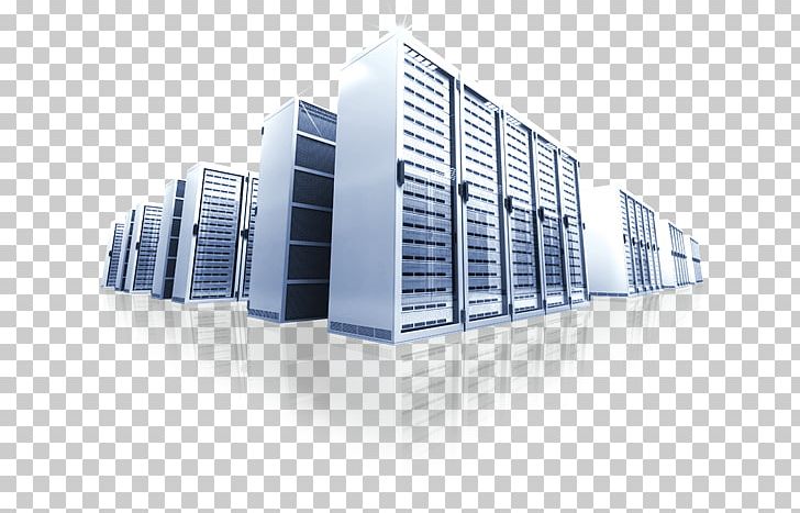 Computer Servers Web Hosting Service Dedicated Hosting Service Virtual Private Server Server Room PNG, Clipart, Architecture, Bandwidth, Building, Cloud Computing, Colocation Centre Free PNG Download