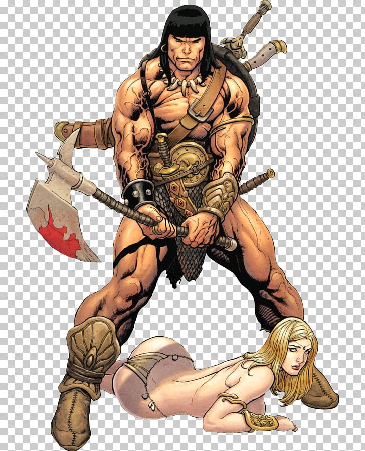 Conan The Barbarian The Coming Of Conan The Cimmerian Cimmerians PNG, Clipart, Action Figure, Aggression, Arm, Art, Bodybuilder Free PNG Download