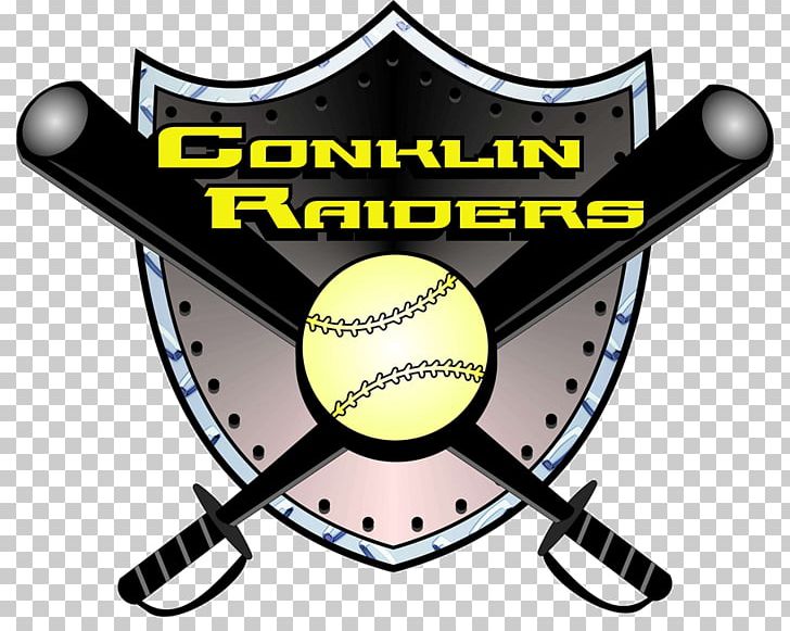 Conklin Fastpitch Softball United States Specialty Sports Association Oakland Raiders PNG, Clipart, 14 U, Ball, Baseball, Brand, Fastpitch Softball Free PNG Download