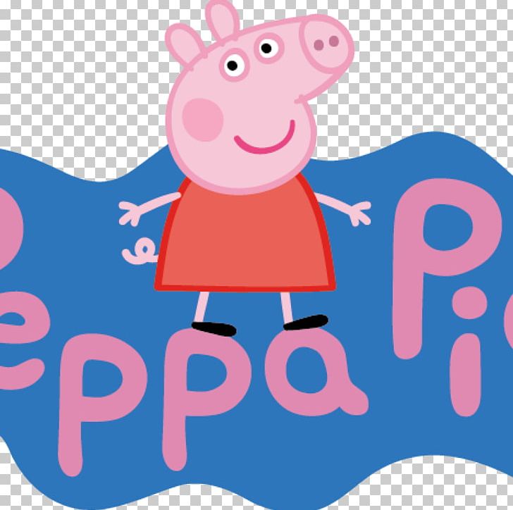 Daddy Pig Entertainment One Children's Television Series PNG, Clipart, Animals, Animated Cartoon, Animated Series, Animation, Area Free PNG Download