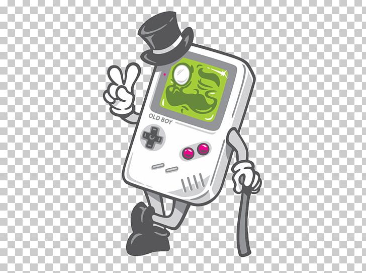 Desktop Game Boy IPhone Video Games PNG, Clipart, All, Classic Controller, Desktop Wallpaper, Display Resolution, Electronics Free PNG Download