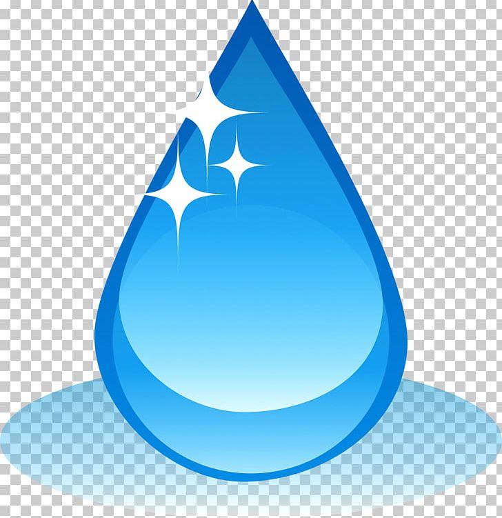 Drop Water HP LaserJet 1020 PNG, Clipart, Android, Blue, Blue Background, Blue Flower, Blue Vector Free PNG Download