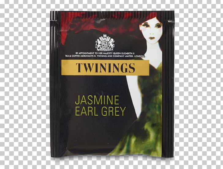 Earl Grey Tea Lady Grey Twinings Tea Caddy PNG, Clipart, Bergamot Orange, Brand, Camellia Sinensis, Citrus, Drink Free PNG Download