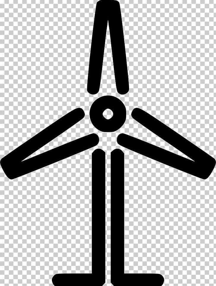 Electric Generator Electricity Electrical Energy Wind Turbine Power Station PNG, Clipart, Black And White, Computer Icons, Electrical Energy, Electric Battery, Electric Generator Free PNG Download