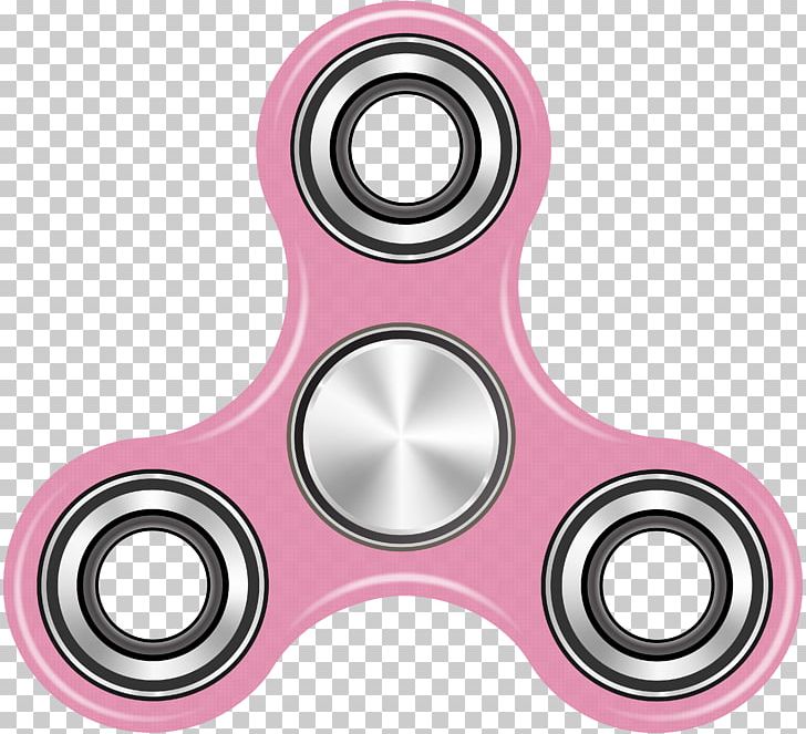 Fidget Spinner Portable Network Graphics Transparency PNG, Clipart, Clip, Computer, Download, Fidget Spinner, Hardware Free PNG Download