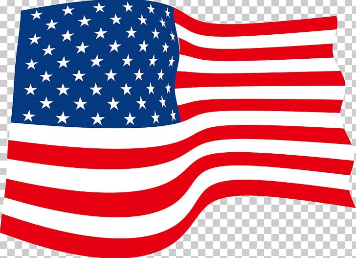 Flag Of The United States Dietary Supplement Made In USA Meclofenoxate PNG, Clipart, American, American Vector, Area, Australia Flag, Capsule Free PNG Download
