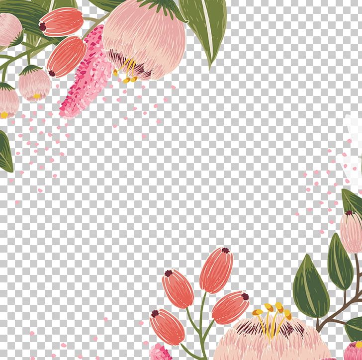 Floral Design Flower PNG, Clipart, Blossom, Computer Wallpaper, Flora, Floristry, Flower Arranging Free PNG Download