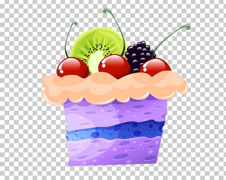Fruitcake Tart Birthday Cake Cupcake PNG, Clipart, Birthday Cake, Biscuits, Cake, Candy, Cikolatalar Free PNG Download