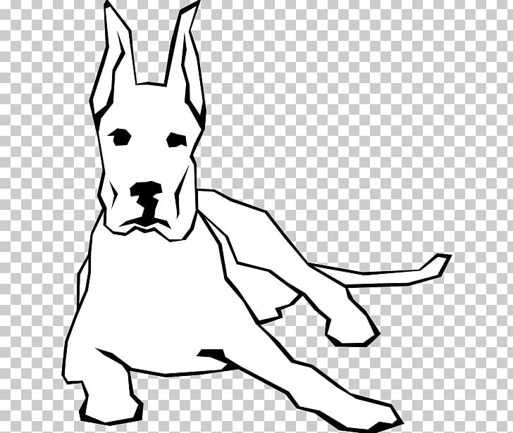 German Shepherd Dachshund Puppy Drawing Line Art PNG, Clipart, Art, Black, Black And White, Carnivoran, Cartoon Free PNG Download