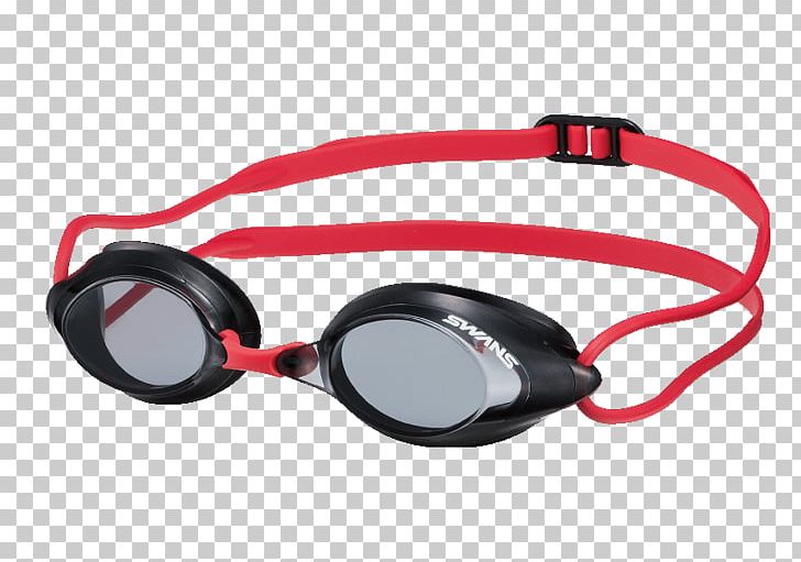 Goggles Glasses Swimming Anti-fog Swim Caps PNG, Clipart, Antifog, Dioptre, Eyewear, Fashion Accessory, Fina Free PNG Download
