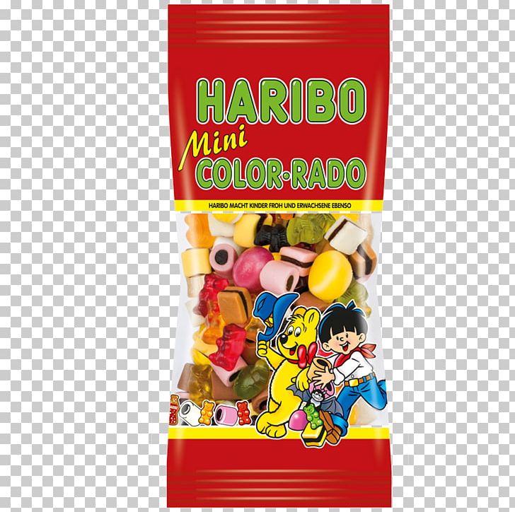 Gummi Candy Liquorice Haribo Praline Breakfast Cereal PNG, Clipart, Breakfast Cereal, Candy, Chocolate, Confectionery, Crispbread Free PNG Download