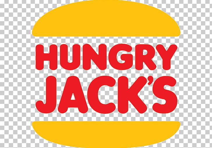 Hamburger Hungry Jack's Burger King Whopper Fast Food Restaurant PNG, Clipart,  Free PNG Download
